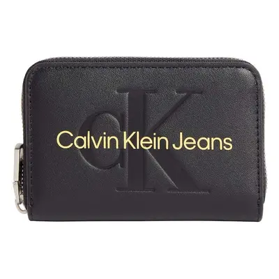 Calvin Klein Jeans Woman's Wallet