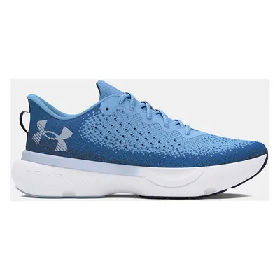 Under Armour Dámské boty UA W Infinite - Dámské