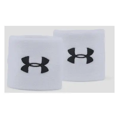 Under Armour Potítka Performance Wristbands - Pánské