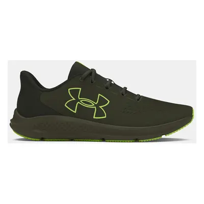 Under Armour Pánské boty UA Charged Pursuit BL - Pánské