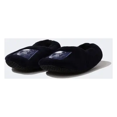 DEFACTO Boy Flat Sole Home Slippers