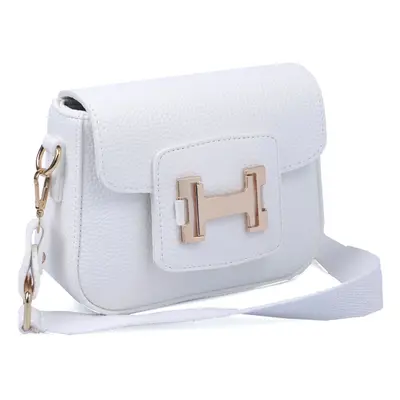 Capone Outfitters Mira Women Bag