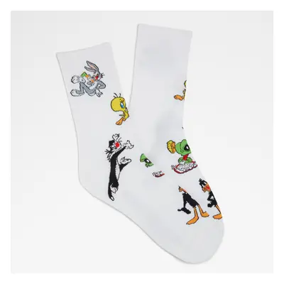 Aldo Ponožky Ltsocks - unisex