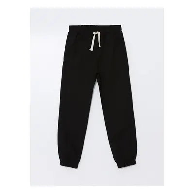 LC Waikiki Lw - Elastic Waist Boy Jogger Pants