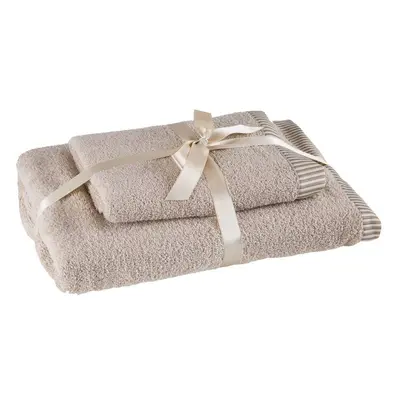 Eurofirany Unisex's Towel