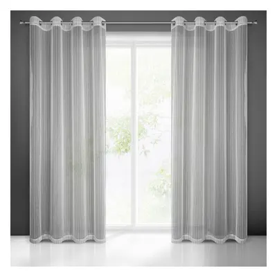 Eurofirany Unisex's Curtain