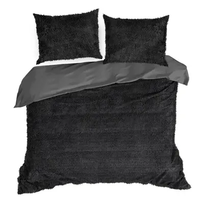 Eurofirany Unisex's Bed Linen