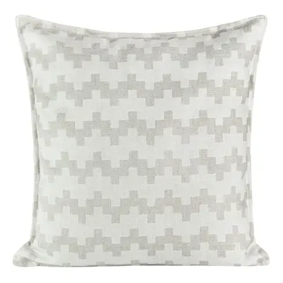 Eurofirany Unisex's Pillowcase