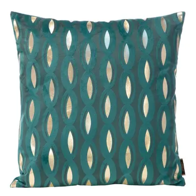 Eurofirany Unisex's Pillowcase