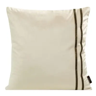 Eurofirany Unisex's Pillowcase