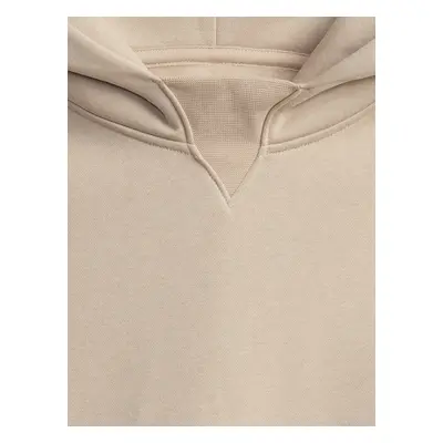 GAP Dětská mikina hoodie - Kluci