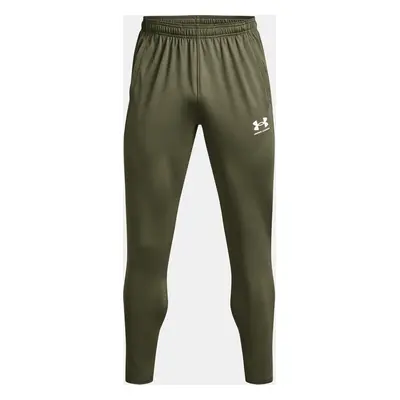 Under Armour Sportovní kalhoty UA Ms Ch. Train Pant-GRN - Pánské