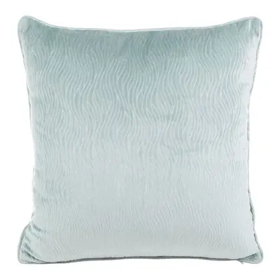 Eurofirany Unisex's Pillowcase