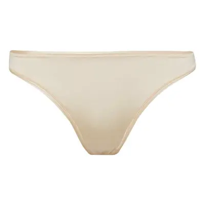 DEFACTO Fall In Love Thong