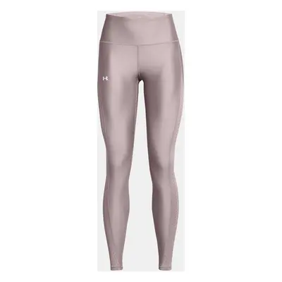 Under Armour Dámské legíny Vanish Engineered Legging - Dámské