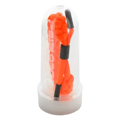 TubeBlet neonorange