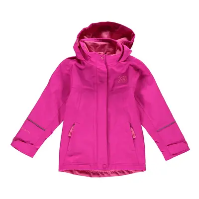 Karrimor Urban Jacket Infants