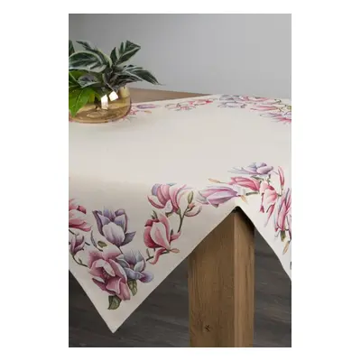 Eurofirany Unisex's Tablecloth