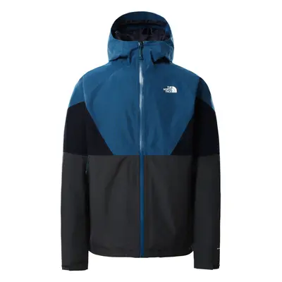 Pánská bunda The North Face Lightning Jacket