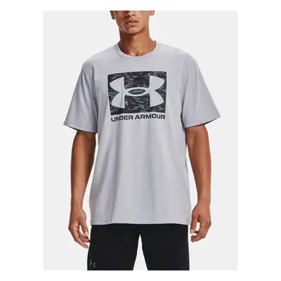 Pánské tričko Under Armour