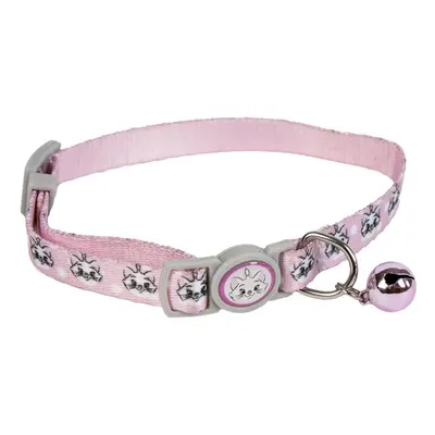 CAT COLLAR DISNEY MARIE