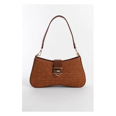 Capone Outfitters Terran Women's Bag