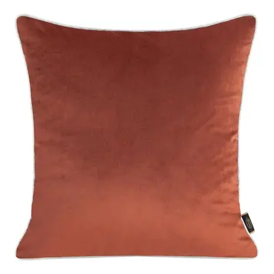 Eurofirany Unisex's Pillow Case