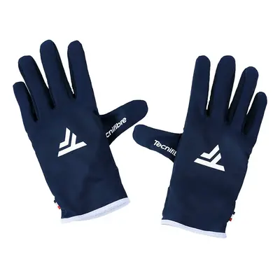 Pánské rukavice Tecnifibre Polargloves L/XL