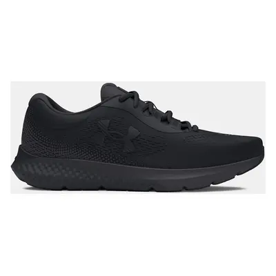 Under Armour Boty UA W Charged Rogue 4-BLK - Dámské