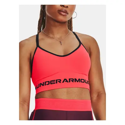 Dámská podprsenka Under Armour