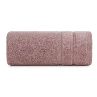 Eurofirany Unisex's Towel