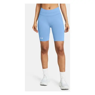 Under Armour Dámské kraťasy UA Vanish Seamless Short - Dámské