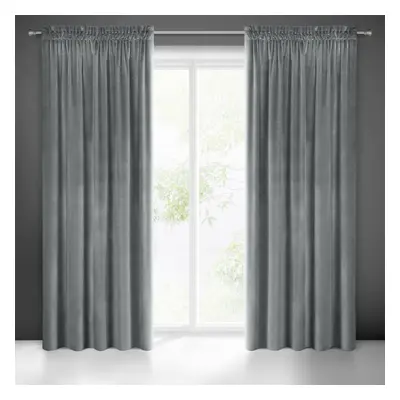 Eurofirany Unisex's Drape