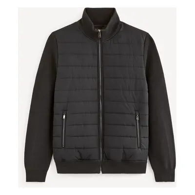 Celio Bunda Vejacket - Pánské