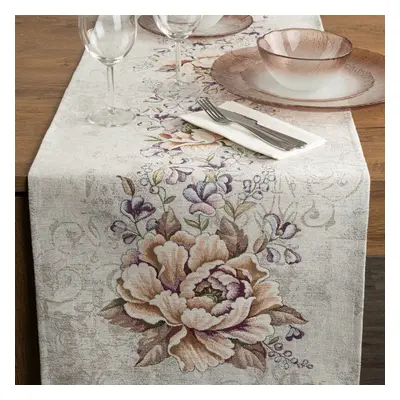 Eurofirany Unisex's Tablecloth