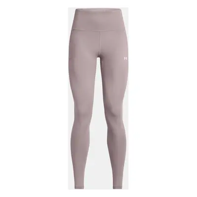 Under Armour Dámské legíny Motion Legging EMEA - Dámské