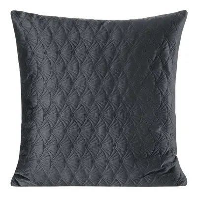 Eurofirany Unisex's Pillowcase