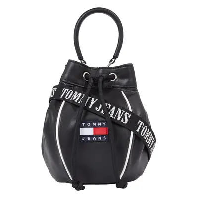 Tommy Hilfiger Jeans Woman's Bag