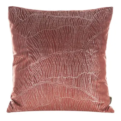 Eurofirany Unisex's Pillowcase