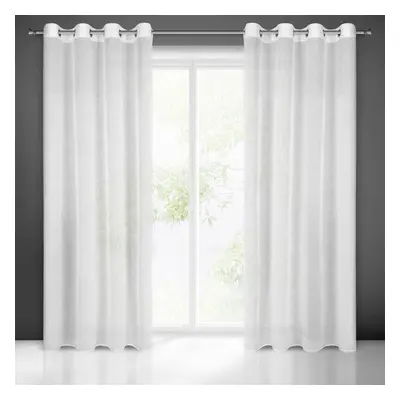 Eurofirany Unisex's Curtain