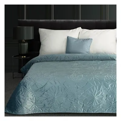 Eurofirany Unisex's Bedspread