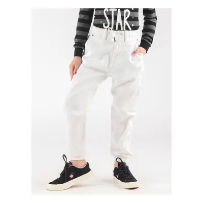 Pants Diesel Narrot-Ne-J JJJ Pantaloni