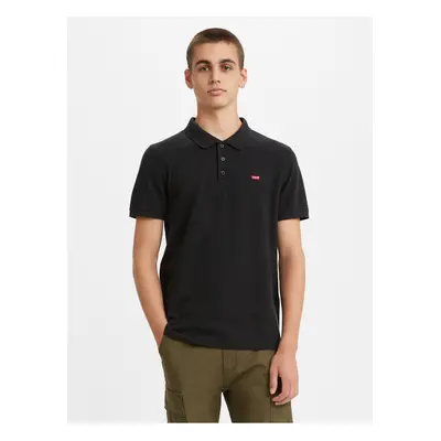 Levi&#39;s Housemark Polo triko Levi's® - Pánské