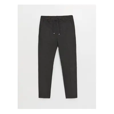 LC Waikiki Slim Fit Men's Trousers