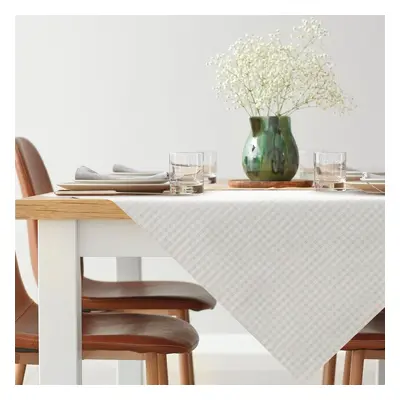 Eurofirany Unisex's Tablecloth