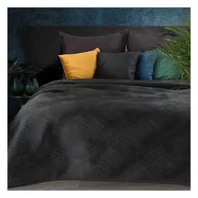 Eurofirany Unisex's Bedspread