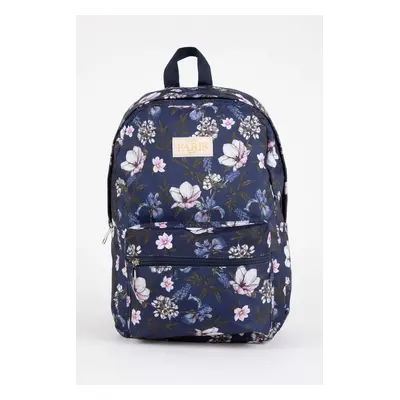 DEFACTO Women's Backpack