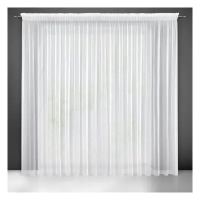 Eurofirany Unisex's Curtain