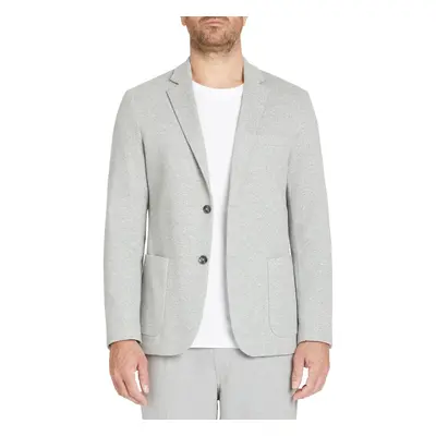 Celio Blazer Jujess - Pánské