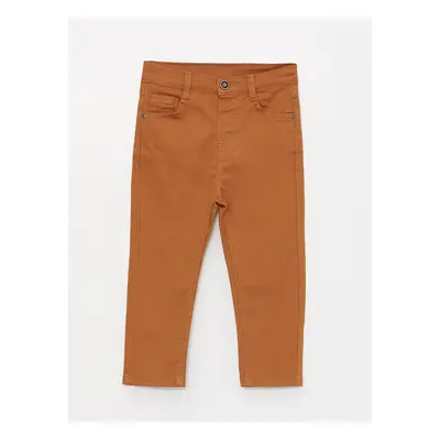 LC Waikiki Lcw Basic Baby Boy Pants